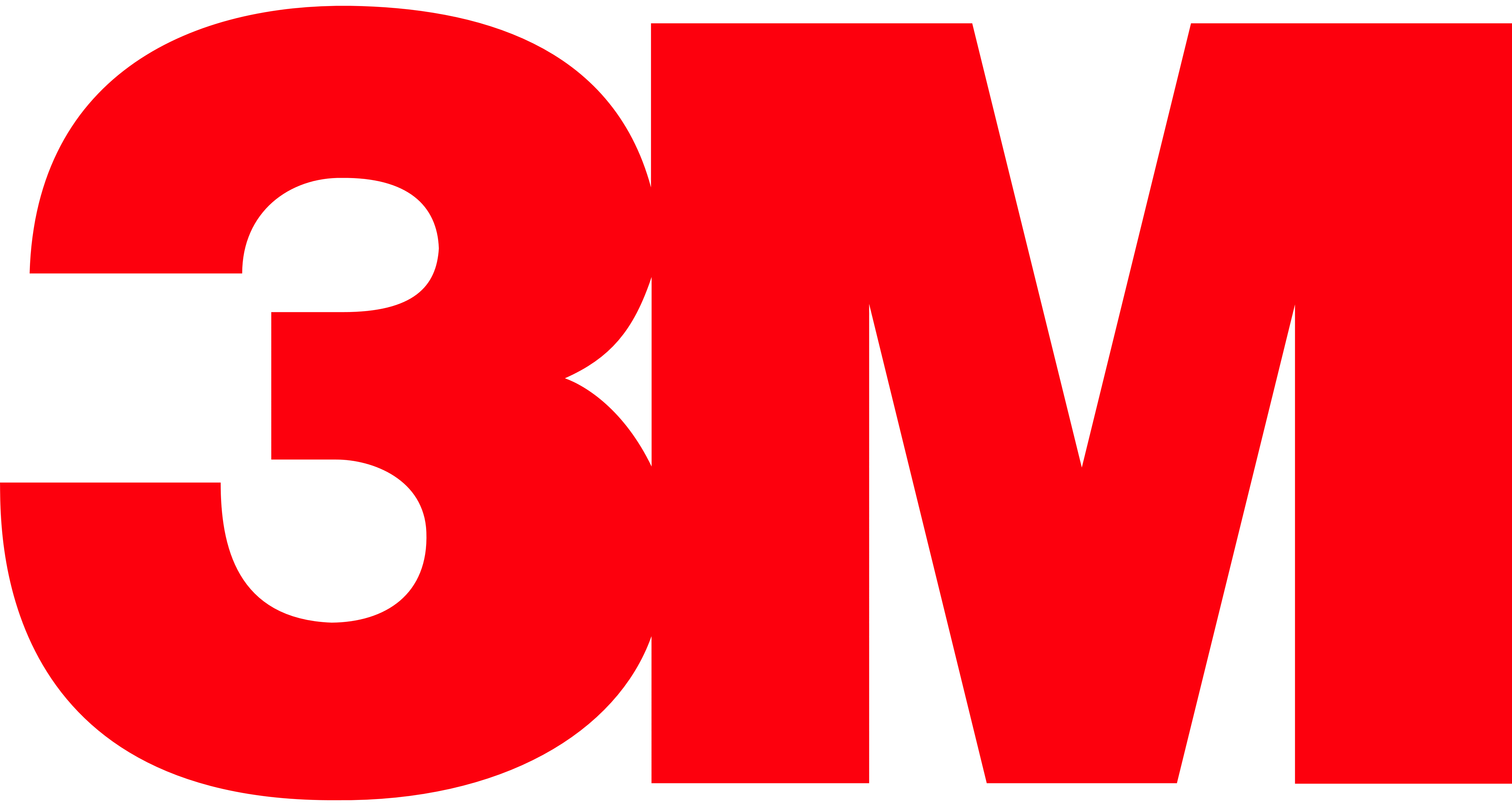 3M_logo