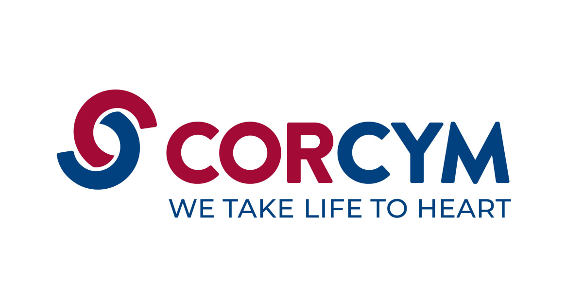 CORCYM