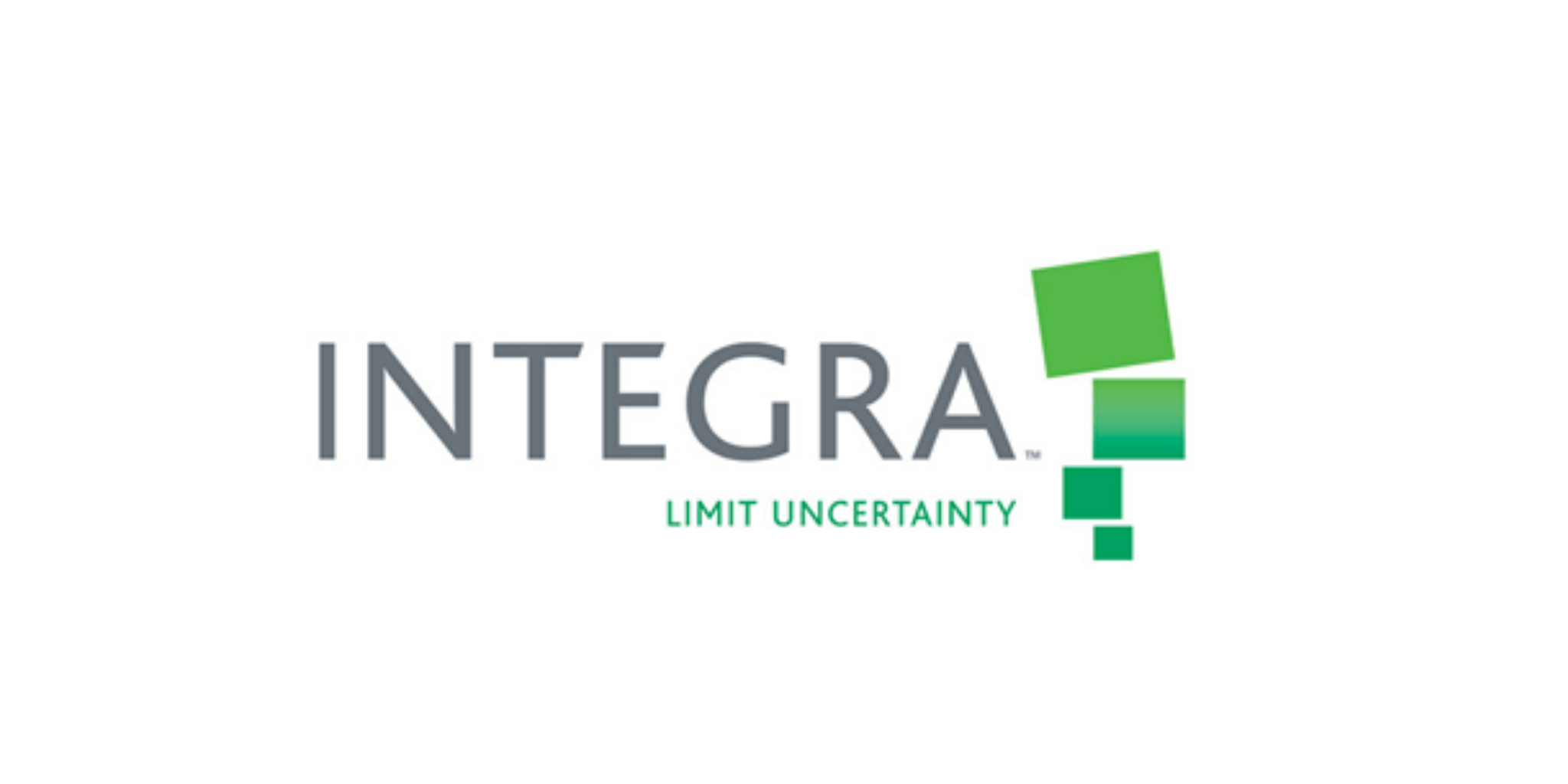 Integra LifeSciences