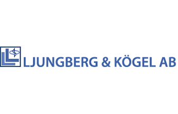 Ljungberg Kogel