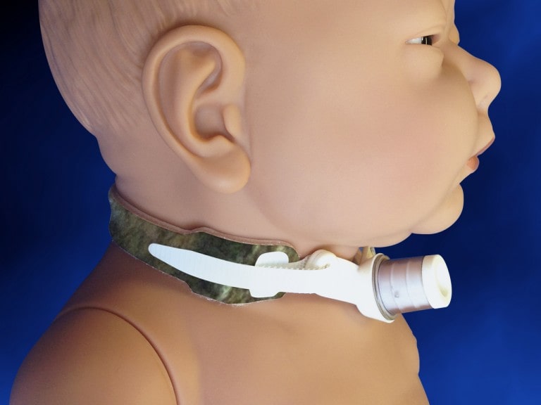 Neotech_Products_EZCare_Soft_Touch_Sujetador_Canula_Traqueostomía_Neonatal_3-min