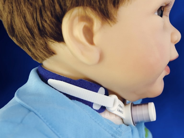 Neotech_Products_EZCare_Soft_Touch_Sujetador_Canula_Traqueostomía_Neonatal_4-min