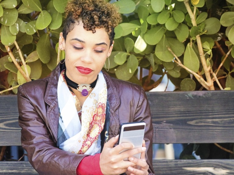 Neotech_Products_EZCare_Soft_Touch_Sujetador_Canula_Traqueostomía_Neonatal_7-min