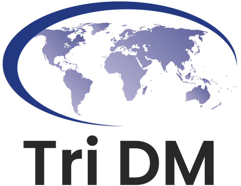 Tri DM