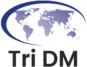 Tri DM