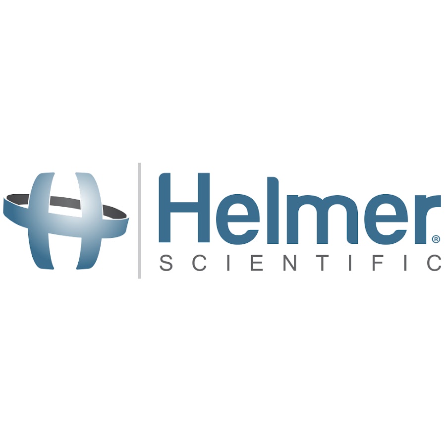 helmerinc