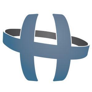 helmerinc_logo