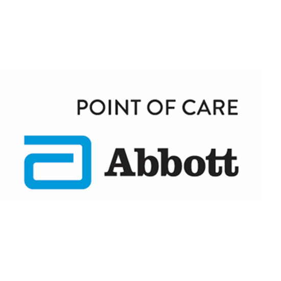 pointofcare_logo