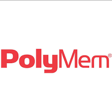 polymem