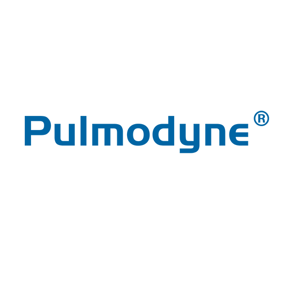 pulmodyne