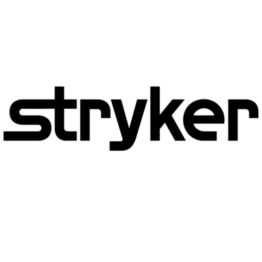 stryker