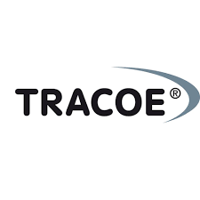 tracoe