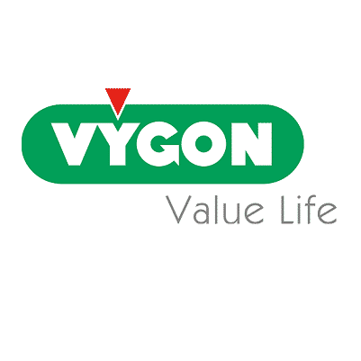 vygon