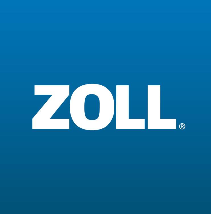 zoll