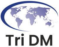 TRI DM_logo OK_1